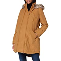 Los mejores  - Noppies Chaqueta para Mujer